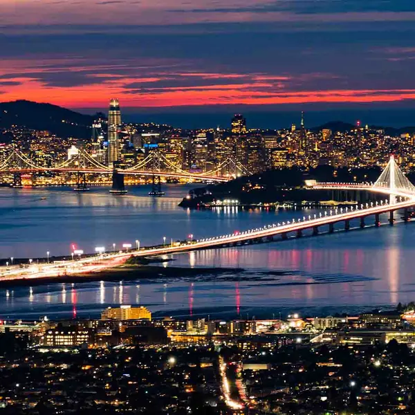 San Francisco